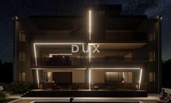 Cetvorosoban stan, Sukošan, prodaja, 611286 €, 156 m2