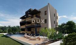 Cetvorosoban stan, Sukošan, prodaja, 398400 €, 102 m2