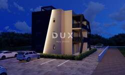 Cetvorosoban stan, Sukošan, prodaja, 394300 €, 102 m2