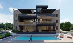 Cetvorosoban stan, Sukošan, prodaja, 393900 €, 101 m2