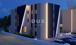 Cetvorosoban stan, Sukošan, prodaja, 389900 €, 100 m2