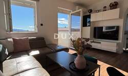 Cetvorosoban stan, Krk, prodaja, 340000 €, 96 m2