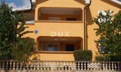 Kuca, Obrovac, Gornji Karin, prodaja, 355000 €, 120 m2