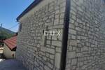Kuca, Vinodol, Bribir, prodaja, 299000 €, 80 m2