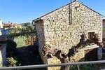 Kuca, Bale, prodaja, 675350 €, 190 m2