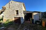 Kuca, Bale, prodaja, 675350 €, 190 m2
