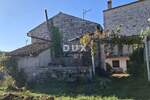 Kuca, Bale, prodaja, 675350 €, 190 m2