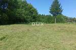 Zemljiste, Ravna Gora, prodaja, 35500 €, 691 m2