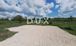 Zemljiste, Svetvinčenat, prodaja, 62000 €, 305 m2