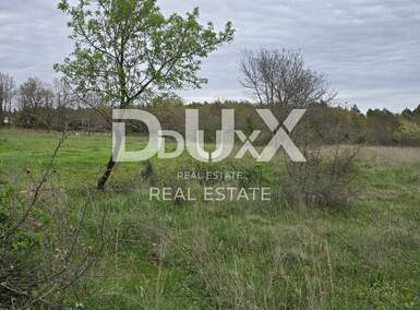 Zemljiste, Svetvinčenat, prodaja, 69000 €, 353 m2