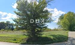 Zemljiste, Žminj, prodaja, 50000 €, 1410 m2