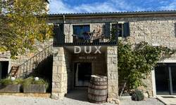 Kuca, Poreč, prodaja, 999000 €, 302 m2