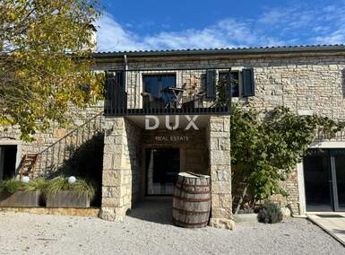 Kuca, Poreč, prodaja, 999000 €, 302 m2