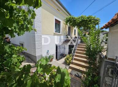 Kuca, Bakar, Hreljin, prodaja, 295000 €, 155 m2