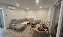 Trosoban stan, Medulin, prodaja, 258000 €, 74 m2