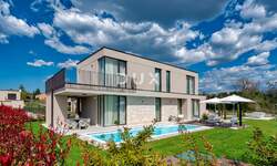 Kuca, Poreč, prodaja, 1450000 €, 258 m2