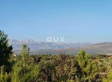 Zemljiste, Novigrad, Pridraga, prodaja, 28000 €, 458 m2