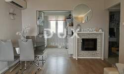 Trosoban stan, Rijeka, Škurinje, prodaja, 209000 €, 64 m2