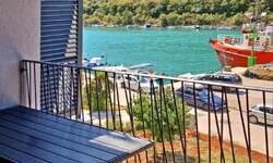 Dvosoban stan, Labin, prodaja, 179000 €, 38 m2