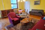 Trosoban stan, Rijeka, Centar, najam, 1200 €, 145 m2