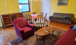 Trosoban stan, Rijeka, Centar, najam, 1200 €, 145 m2