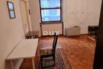 Trosoban stan, Rijeka, Centar, najam, 1200 €, 145 m2