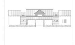 Zemljiste, Ravna Gora, Stari Laz, prodaja, 1199000 €, 8512 m2