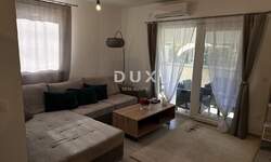 Trosoban stan, Zadar, Petrčane, prodaja, 260000 €, 75 m2