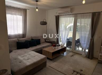 Trosoban stan, Zadar, Petrčane, prodaja, 260000 €, 75 m2