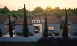 Kuca, Poreč, prodaja, 415000 €, 91 m2