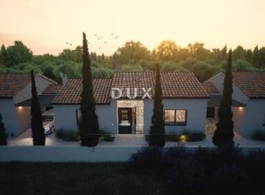 Kuca, Poreč, prodaja, 415000 €, 91 m2