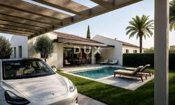 Kuca, Sveti Lovreč, prodaja, 350000 €, 93 m2