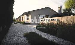 Kuca, Poreč, prodaja, 415000 €, 91 m2