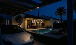 Kuca, Sveti Lovreč, prodaja, 350000 €, 93 m2