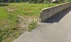 Zemljiste, Matulji, Jurdani, prodaja, 135000 €, 694 m2