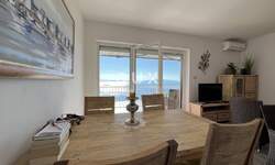 Dvosoban stan, Matulji, Bregi, prodaja, 228000 €, 53 m2