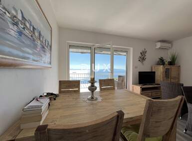 Dvosoban stan, Matulji, Bregi, prodaja, 228000 €, 53 m2