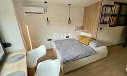 Kuca, Crikvenica, prodaja, 297000 €, 66 m2