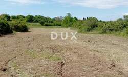 Zemljiste, Zadar, Bokanjac, prodaja, 105000 €, 1002 m2