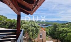 Kuca, Marčana, Krnica, prodaja, 199000 €, 80 m2