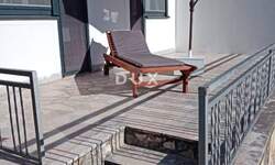 Kuca, Vodice, prodaja, 530000 €, 120 m2