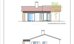 Zemljiste, Labin, prodaja, 120000 €, 500 m2