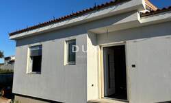 Kuca, Pula, Monteserpo - Komunal, prodaja, 300000 €, 90 m2