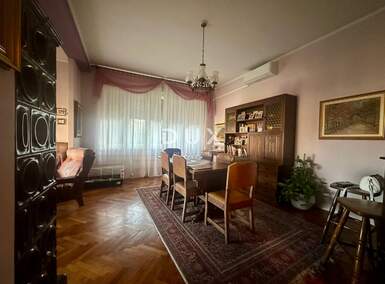 Stan, Rijeka, Potok, prodaja, 312000 €, 95 m2