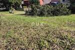 Zemljiste, Rijeka, Trsat, prodaja, 332000 €, 880 m2