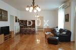 Cetvorosoban stan, Rijeka, Centar, najam, 2000 €, 155 m2