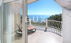 Kuca, Matulji, Bregi, prodaja, 1550000 €, 380 m2