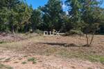 Zemljiste, Ližnjan, Muntić, prodaja, 9900 €, 502 m2