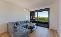 Cetvorosoban stan, Pula, Valdebek, prodaja, 415000 €, 120 m2