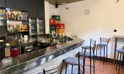 Poslovni prostor, Rijeka, Kantrida, prodaja, 150000 €, 35 m2